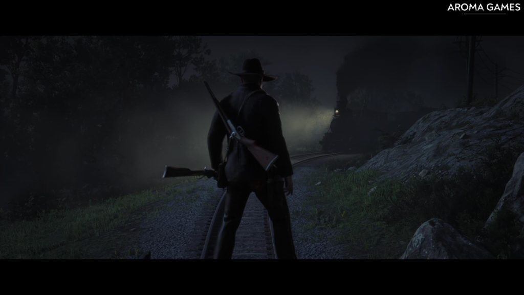 油を惜しむなかれ