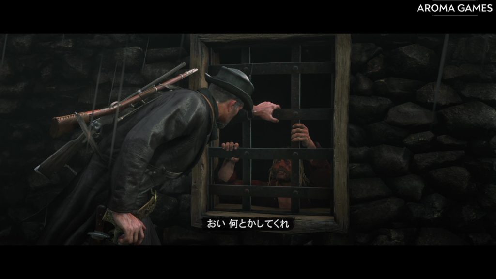 耐え忍ぶ者は幸い