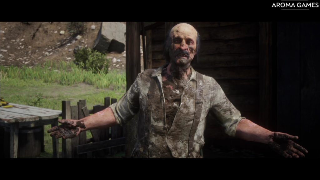 エメット・グレンジャー